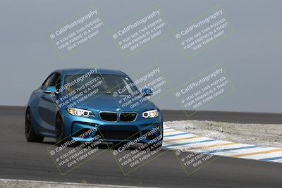 media/May-03-2025-BMW Club of San Diego (Sat) [[6afb605f82]]/C Group/Turn 2/